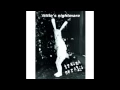 Download Lagu Trauma Moralis - Tittie's Nightmare (Full Album)