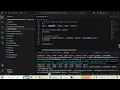 Python Lecture Dictionary in Python Part - 2