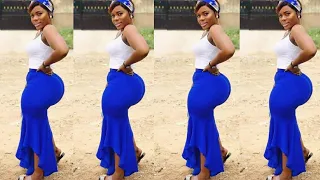 akachabali laba enkuba ya kachabali eyekikugu ensikina mu kachabali