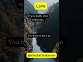 Download Lagu Love's Eternal Flame: Inspiring Quotes for the Heart