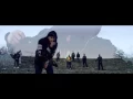 Download Lagu ZACK - Quiet On The Set (Official Video)