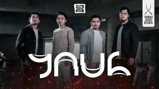 Download Autotune Band - JAUH (Official Music Video) MP3