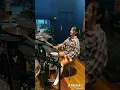 Download Lagu ghea youbi jamming drum#fyp #shorts #tiktok #viral #gheayoubi