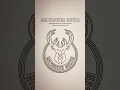 Milwaukee bucks coloring logo