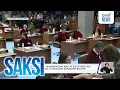 Download Lagu 5 reelected, 4 na nagbabalik-senado at 3 unang beses nahalal sa Senado, mapapabilang... | Saksi