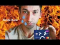 Lyft Debit Card Review Stride Bank reviews from Trust Pilot com