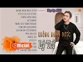 Download Lagu Nhạc Lựa 2022 - Không Ngăn Được Lý Trí - Phạm Trưởng