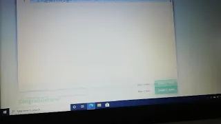 Triangle Quest Hackerrank solutions python