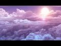 Download Lagu Alan Watts - Give it away and it will come back