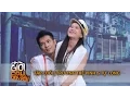 Download Lagu ƠN GIỜI CẬU ĐÂY RỒI 2015 | TẬP CUỐI - TRƯƠNG THẾ VINH \u0026 TỰ LONG