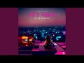 Download Lagu Art \u0026 Melody (Phenomenal Remix)
