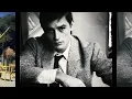 Download Lagu Alain Delon - Indian Summer (Joe Dassin - L'ete indien ) with lyrics