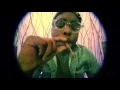 Download Lagu Chill Bill remiXX (Music Video) - Machine Gun Kelly ft. Tezo, Dub-o