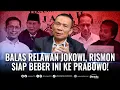 Download Lagu [FULL] Balas Relawan Jokowi ke Bareskrim, Rismon Sianipar Siap Beber Bukti Ini ke Presiden Prabowo