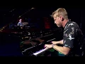 Download Lagu JazzBaltica 2017: Tingvall Trio \