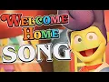 [SFM] WELCOME HOME SONG \