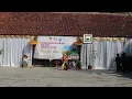 Download Lagu Penampilan Tari Jaipong Bentang Bandung