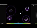Download Lagu osu! - virgin gang- Virginity syndrome (murky)