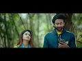 Derby | Novinte maaya mounangalil | Adam Sabiq, Jasnya Jayadeesh| Sajil Mampad | Gopi Sundar