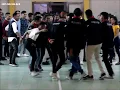 Download Lagu Tebe \