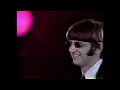 The Beatles - Paperback Writer (Version 2) [4k Remastered]