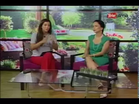 Cómo actuar si los compañeros de mi hijo consumen drogas