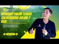 Download Lagu MEMBUAT PAKAN TERNAK 120 KILOGRAM DALAM 7 HARI