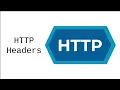 05 Http Headers