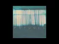 Download Lagu Futures Vol. 1 by Inner Ocean Records (full album)