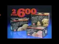 Times Supermarket Hawaii 1989 Commercial