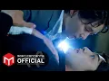[M/V] Seoho - That's Ordinary Love :: Dali and Cocky Prince OST Part.3