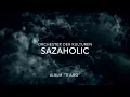 Download Lagu Sazaholic - Orchester der Kulturen \u0026 Adrian Werum featuring Can Demirel