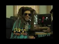 Part 1of7 - "Fans Ask, Artist Answer" - Episode 1 - Freq Nasty - Fans ask Ques. directly to Artist