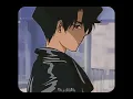 ★ tamborim – marina sena (vaporwave)