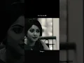 Download Lagu The Only One For Me Is You #jaanvaardi | Raj Barman \u0026 Prashant Ingole | Romantic Song #lovestatus