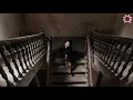 Dutchavelli - Never Forget You  🖤  [Lyrics] @DutchavelliOfficial