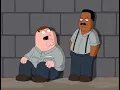 Family Guy The Shawshank Redemption Part 2