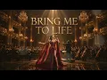 Bring Me To Life (Epic Cinematic Orchestral Version) | Powerful Symphony Experience