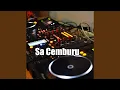 Download Lagu Sa Cemburu