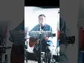 Download Lagu Sendiri lagi Short