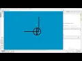 3D Rendering using standard 2d graphics library in Java