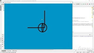 3D Rendering using standard 2d graphics library in Java