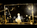 Download Lagu 蜜月アン・ドゥ・トロワ  -  COVER by くろくも☁︎ (kurokumo)