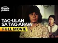 Download Lagu ‘Tag-ulan sa Tag-Araw' FULL MOVIE (Restored Version) | Vilma Santos, Christopher de Leon