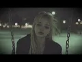 Are you ever comming back ? 🖤