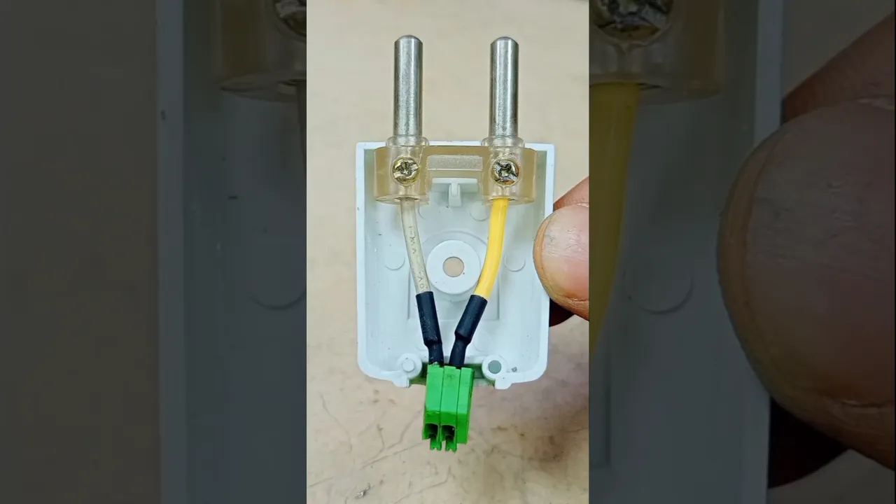 portable