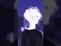 SANO MANJIRO, MASA DEPAN INDEBES😏