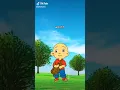 Download Lagu PAK HP MU MUNI IKI LOH