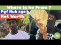 Where is Pgf Nuk From Net Worth Age