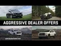 Coulter Tempe Buick GMC November 2024